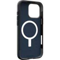 Etui ochronne na smartfon UAG Civilian Magsafe do iPhone 16 Pro Max z MagSafe 114445115555, Niebieski | Sklep ITnes.pl, IT for B