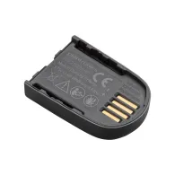 Akumulator Poly Savi 7200 Battery with Removal Tool 85R92AA