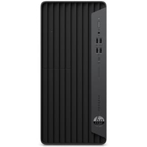 Komputer HP ProDesk 600 G6 1D2Z4EA - zdjęcie poglądowe 3