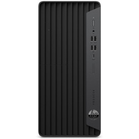 Komputer HP ProDesk 600 G6 1D2Z4EA - Tower/i5-10500/RAM 16GB/SSD 256GB/DVD/Windows 10 Pro/3 lata On-Site