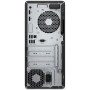 Komputer HP ProDesk 600 G6 1D2Z4EA - zdjęcie poglądowe 2
