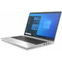 Laptop HP ProBook 445 G8 32N36EA - zdjęcie poglądowe 2