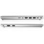 Laptop HP ProBook 445 G8 32N36EA - zdjęcie poglądowe 3