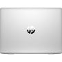 Laptop HP ProBook 445 G8 4K7C7EA - zdjęcie poglądowe 5