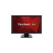 Monitor ViewSonic TD2421 1DD116 - 23,6"/1920x1080 (Full HD)/75Hz/MVA/5 ms/dotykowy/Czarny