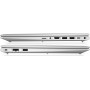 Laptop HP ProBook 450 G8 43A23EA - i5-1135G7/15,6" Full HD IPS/RAM 16GB/SSD 512GB/Srebrny/Windows 10 Pro/3 lata On-Site