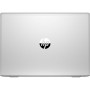 Laptop HP ProBook 455 G8 4K779EA - AMD Ryzen 5 5600U, 15,6" Full HD IPS, RAM 8GB, SSD 256GB, Srebrny, Windows 10 Pro, 3 lata On-Site - zdjęcie 5