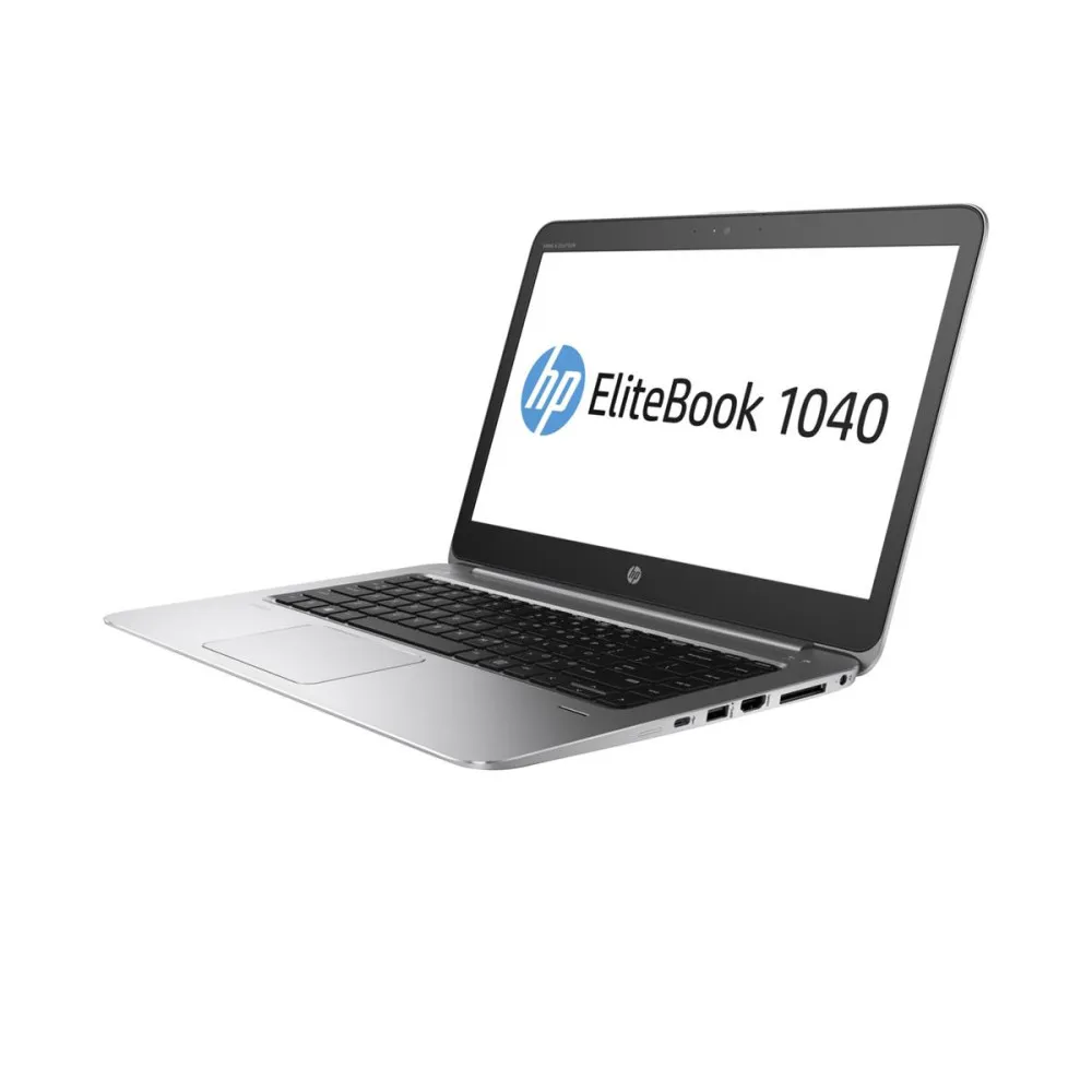 HP EliteBook 1040 G3 Y8Q96EA - zdjęcie