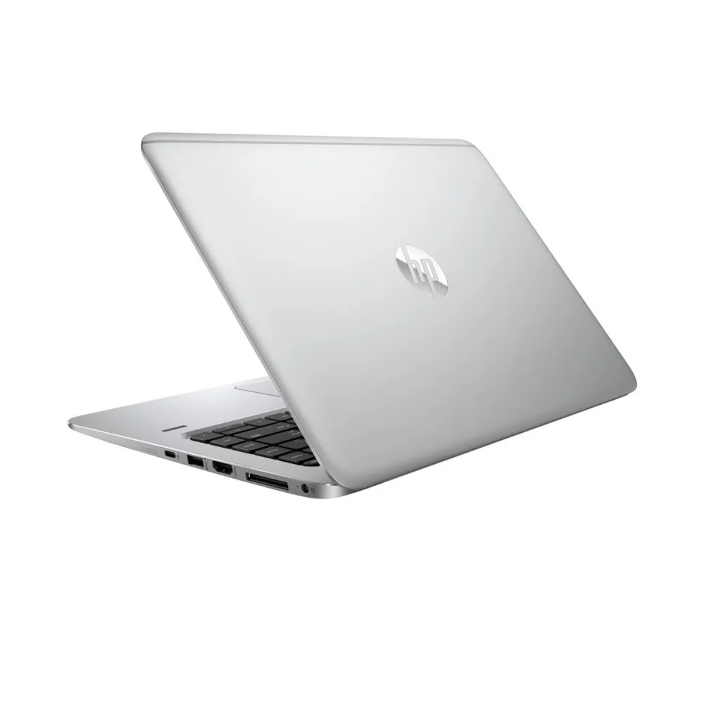 Zdjęcie produktu Laptop HP EliteBook 1040 G3 Y8Q96EA - i7-6500U/14" QHD IPS/RAM 8GB/SSD 512GB/Modem LTE/Srebrny/Windows 10 Pro/1 rok Carry-in