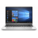 Laptop HP ProBook 440 G8 203F1EA - i5-1135G7/14" Full HD IPS/RAM 8GB/SSD 256GB/Modem LTE/Srebrny/Windows 10 Pro/3 lata On-Site