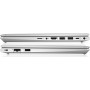 Laptop HP ProBook 440 G8 2W1F2EA - zdjęcie poglądowe 3