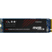 Dysk SSD 4 TB PNY XLR8 CS3040 M280CS3040-4TB-RB - 2280/PCI Express 4.0 x4/NVMe/5600-3900 MBps