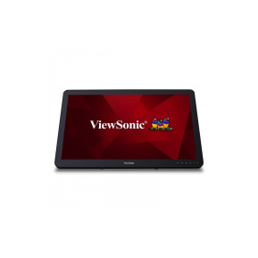Monitor ViewSonic vsd242 1DD124 - zdjęcie poglądowe 6