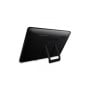 Monitor ViewSonic vsd242 1DD124 - zdjęcie poglądowe 2