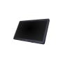Monitor ViewSonic vsd242 1DD124 - zdjęcie poglądowe 3