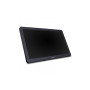 Monitor ViewSonic vsd242 1DD124 - zdjęcie poglądowe 4