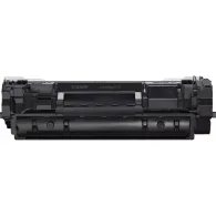 Toner Canon 071 Black 5645C002 - Oryginał, 1200 stron