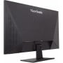 Monitor ViewSonic VA2407H 1DD125 - zdjęcie poglądowe 1