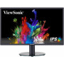 Monitor ViewSonic VA2419-SH 1DD126 - zdjęcie poglądowe 2