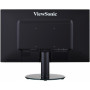 Monitor ViewSonic VA2419-SH 1DD126 - zdjęcie poglądowe 1