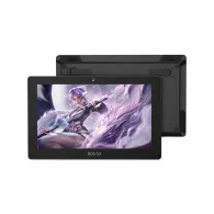 Tablet graficzny BOSTO BST-X5 X5 256GB, N100, 8GB RAM, 256GB | Sklep ITnes.pl, IT for BUSINESS