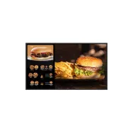 Monitor AG Neovo NSD-4303, 42,5", 3840x2160 (4K), 60Hz, VA, 5 ms, Czarny | Sklep ITnes.pl, IT for BUSINESS