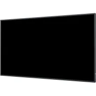 Monitor AG Neovo NSD-4303, 42,5", 3840x2160 (4K), 60Hz, VA, 5 ms, Czarny | Sklep ITnes.pl, IT for BUSINESS