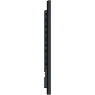 Monitor AG Neovo NSD-4303, 42,5", 3840x2160 (4K), 60Hz, VA, 5 ms, Czarny | Sklep ITnes.pl, IT for BUSINESS