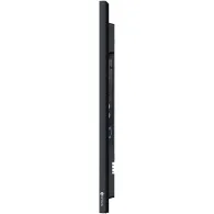 Monitor AG Neovo NSD-4303, 42,5", 3840x2160 (4K), 60Hz, VA, 5 ms, Czarny | Sklep ITnes.pl, IT for BUSINESS