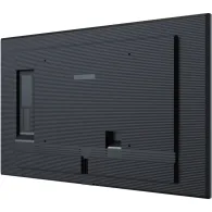 Monitor AG Neovo NSD-4303, 42,5", 3840x2160 (4K), 60Hz, VA, 5 ms, Czarny | Sklep ITnes.pl, IT for BUSINESS
