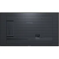 Monitor AG Neovo NSD-4303, 42,5", 3840x2160 (4K), 60Hz, VA, 5 ms, Czarny | Sklep ITnes.pl, IT for BUSINESS