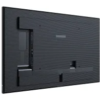 Monitor AG Neovo NSD-4303, 42,5", 3840x2160 (4K), 60Hz, VA, 5 ms, Czarny | Sklep ITnes.pl, IT for BUSINESS
