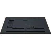 Monitor AG Neovo NSD-4303, 42,5", 3840x2160 (4K), 60Hz, VA, 5 ms, Czarny | Sklep ITnes.pl, IT for BUSINESS