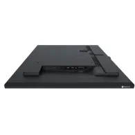 Monitor AG Neovo NSD-4303, 42,5", 3840x2160 (4K), 60Hz, VA, 5 ms, Czarny | Sklep ITnes.pl, IT for BUSINESS