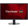 Monitor ViewSonic VA2719-2K-SMHD 1DD128 - zdjęcie poglądowe 3