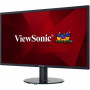 Monitor ViewSonic VA2719-2K-SMHD 1DD128 - zdjęcie poglądowe 1