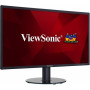 Monitor ViewSonic VA2719-2K-SMHD 1DD128 - zdjęcie poglądowe 2