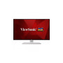Monitor ViewSonic VX4380-4K 1DD130 - zdjęcie poglądowe 5