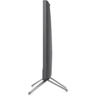 Komputer All-in-One HP ProOne 240 G9 6B2F7EA, i3-1215U, 23,8" FHD IPS, 16GB, 256GB, Czarny, WiFi, Win11 Pro, 1 rok OS | Sklep IT