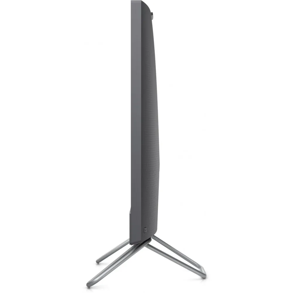 HP ProOne 240 G9 6B2F7EA