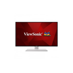 Monitor ViewSonic VX4380-4K 1DD130 - zdjęcie poglądowe 5