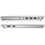 Laptop HP ProBook 445 G8 4K7C1OLEA - zdjęcie poglądowe 3