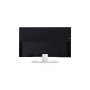 Monitor ViewSonic VX4380-4K 1DD130 - zdjęcie poglądowe 1