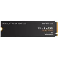 Dysk SSD 1TB WD Black SN7100 WDS100T4X0E, 2280, M.2, NVMe, 7250-6900MBps, TLC | Sklep ITnes.pl, IT for BUSINESS