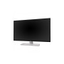 Monitor ViewSonic VX4380-4K 1DD130 - zdjęcie poglądowe 2