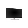 Monitor ViewSonic VX4380-4K 1DD130 - zdjęcie poglądowe 3