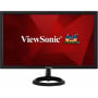 Monitor ViewSonic XG2703-GS 1DD132 - zdjęcie poglądowe 7
