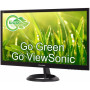 Monitor ViewSonic XG2703-GS 1DD132 - zdjęcie poglądowe 2