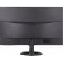 Monitor ViewSonic XG2703-GS 1DD132 - zdjęcie poglądowe 3