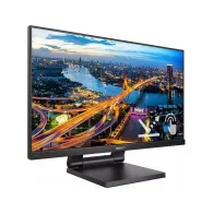 Monitor Philips 242B1TC, 00 - zdjęcie poglądowe 1